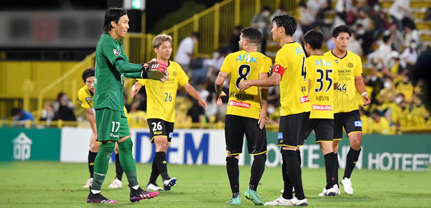 株式会社日立柏レイソル プロサッカーチーム「柏レイソル」 アスリートフードサービス