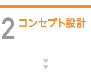 コンセプト設計
