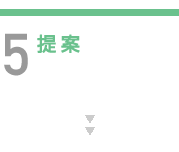提案