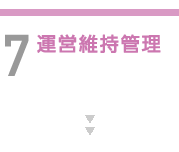 食堂運営管理