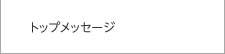gbvbZ[W