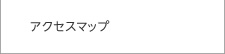 ANZX}bv 