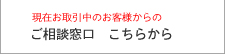 qlk l