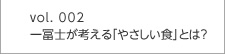 gsbNXy[W