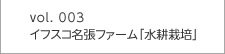 gsbNXy[W