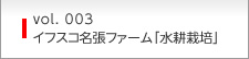 gsbNXy[W