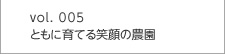 gsbNXy[W