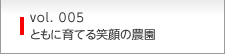 gsbNXy[W