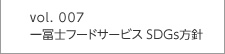 gsbNXy[W