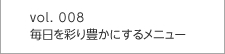 gsbNXy[W