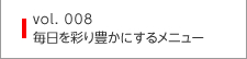 gsbNXy[W
