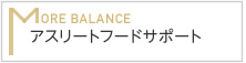 AX[gt[hT|[gbymt[hT[rX