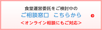 H^cϑ̂k