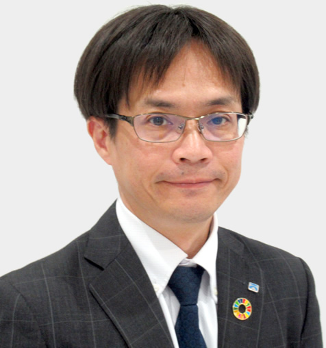 work_health_staff