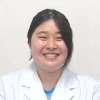 医療・福祉施設｜一冨士フードサービス株式会社