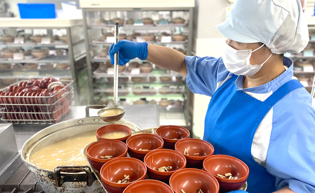 東苗穂メイン02