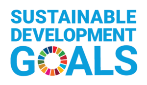 SDGs