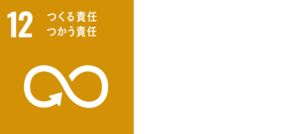 SDGs