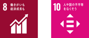 SDGs