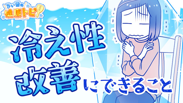 kentopi9_thumbnail
